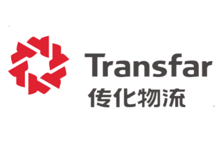 传化
