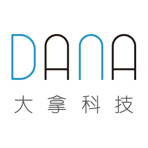 大拿科技