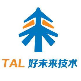 好未来