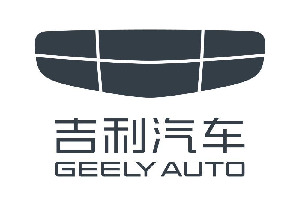 吉利